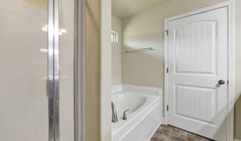 122 GRASONVILLE Rd, Alabaster, AL 35007