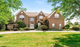 9 DENISE Dr, Allentown, NJ 08501