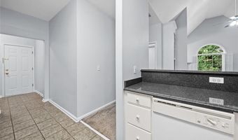 1245 CREEK FOREST Ln 8, Austell, GA 30106