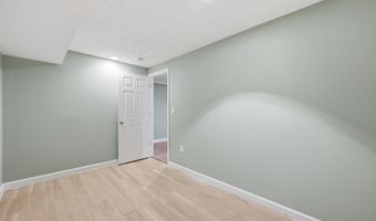 14531 LONDON Ln, Bowie, MD 20715