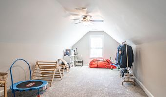 211 Campbell St, Aberdeen, NC 28315
