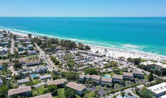 4255 GULF Dr 213, Holmes Beach, FL 34217