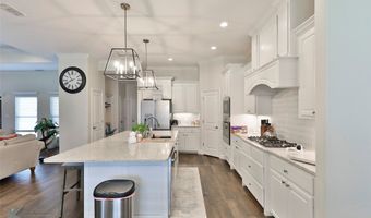 8333 Ridge Vw, Abilene, TX 79606