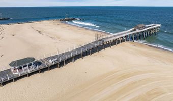 1103 A St, Belmar, NJ 07719