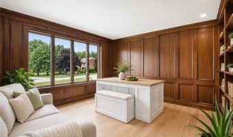 4578 Dogwood Dr, Allison Park, PA 15101