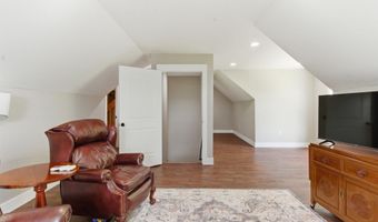 116 Bowery Ln, Albertville, AL 35950