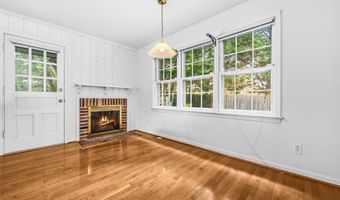 5605 ALTA VISTA Rd, Bethesda, MD 20817