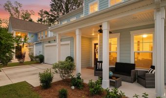 673 Danner Dr, Bluffton, SC 29909