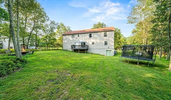 2551 Tacoma Dr 159 Dr, Blakeslee, PA 18610