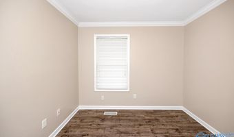 30619 Highway 110, Ardmore, TN 38449