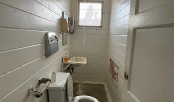 17059 Myrtle Ave, Huron, CA 93234
