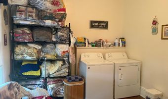 283 Webster St, Alderson, WV 24910