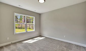 148 Cayman Way, Anderson, SC 29621