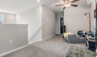 5522 APPLETON SHORE Dr, Apollo Beach, FL 33572