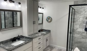 210 CHARLESTON, Adamsville, TN 38310