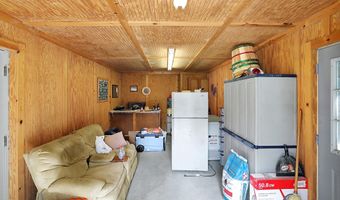 432 W 500 N, Anderson, IN 46012