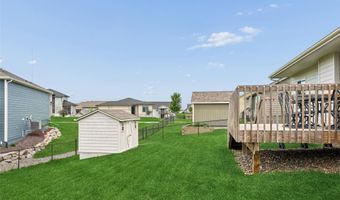 3312 13th Ave SE, Altoona, IA 50009
