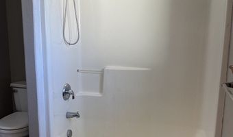 722 PIONEER Rd A, Brookings, OR 97415