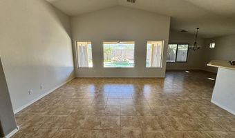25564 W RIPPLE Rd, Buckeye, AZ 85326