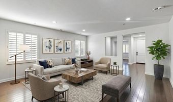 5615 Spanish Horse, Oceanside, CA 92057