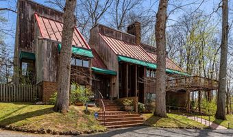 24680 GERMANIA Ln, Aldie, VA 20105