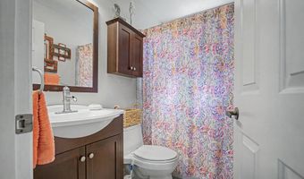 816 BOATSWAIN Way, Annapolis, MD 21401