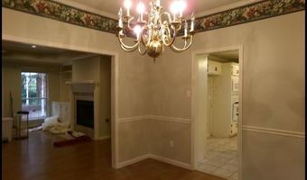 3225 Jean Cv, Alexander, AR 72002