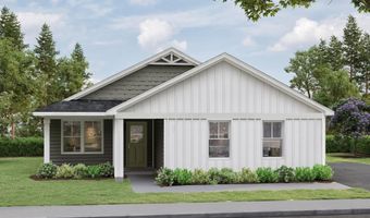 SHORTLY RD. lot F, Georgetown, DE 19947