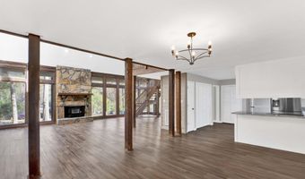 1724 KING CHARLES Ct, Alabaster, AL 35007