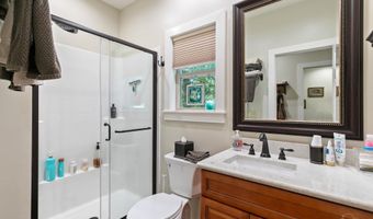 3470 Bell Fork Rd, Atmore, AL 36502