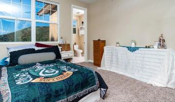 23475 Trappers Hollow Rd, Alpine, CA 91901