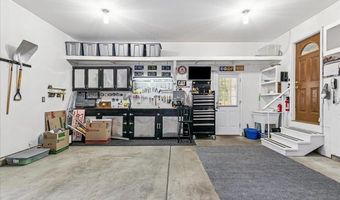 110 N LIOBA, Andover, KS 67002