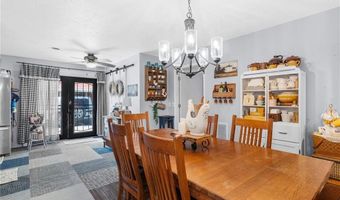 741 W Booe Rd, Austin, IN 47102