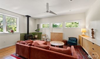 160 Gran Ellen Dr, Athens, GA 30605