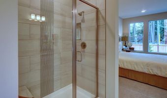 29207 217th Pl SE, Black Diamond, WA 98010