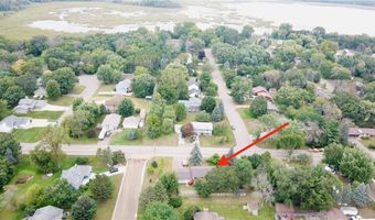 3740 143rd Ave NW, Andover, MN 55304