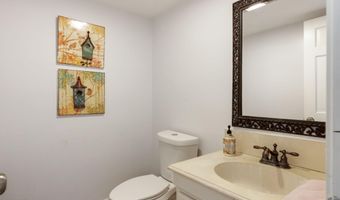 5 Courtyard Cir, Lafayette, LA 70508