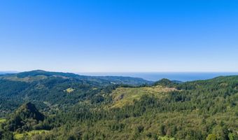 000 Bosley Butte Rd, Brookings, OR 97415