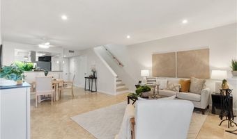 1143 N Broadway, Escondido, CA 92026