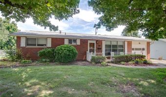 5411 Nelson Pl, Alton, IL 62002