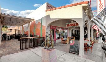 848 Lime Rock Rd, Boulder City, NV 89005