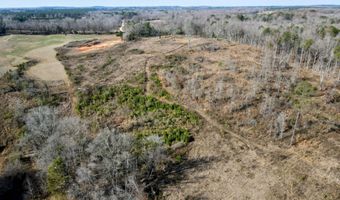 122 County Road 125, Bruce, MS 38915