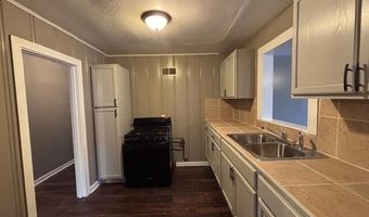 3906 S Barrow Dr, Baton Rouge, LA 70802