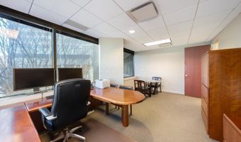 65 E State St, Columbus, OH 43215