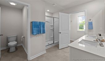 665 Wilder Bloom Path, Aberdeen, NC 28315