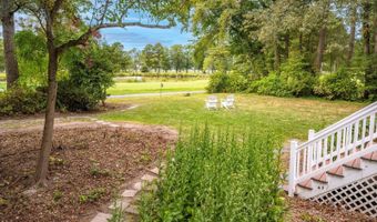 11410 GASKIN Dr, Berlin, MD 21811