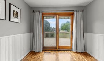 14366 Europa Ave, Apple Valley, MN 55124