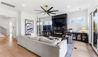 6601 SW First Light St, Bentonville, AR 72713