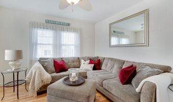 511 8th Ave Rear, Belmar, NJ 07719
