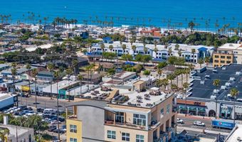 550 Seagaze Dr 7, Oceanside, CA 92054